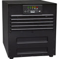 Smart UPS, 700VA, Line Interactive, Out: 110/115/120V AC In: 120/230V AC