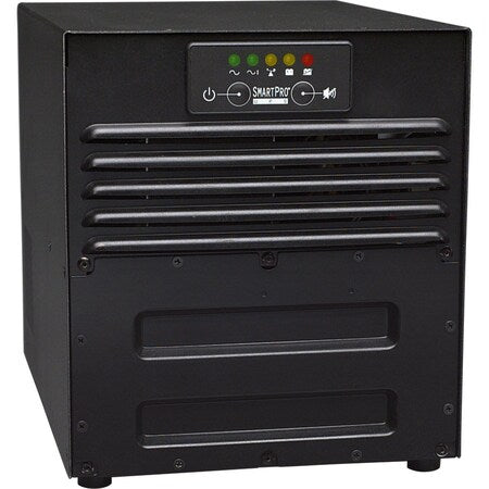 Smart UPS, 700VA, Line Interactive, Out: 110/115/120V AC In: 120/230V AC
