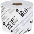 Envision, Standard Core, 1 Ply, 1500 Sheets, White, 48 PK