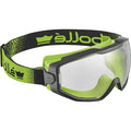 SAFETY GOGGLE, SMALL