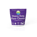 Heavy Duty Floor Cleaner