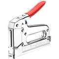 Wire Cable Staple Gun, Manual, Professionl