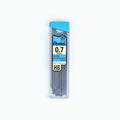 Lead Refill, HB, 0.7 mm, PK30