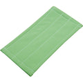Cleaning Pad, Microfiber, 11"L