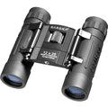 General Binoculars, 12x Magnification, Roof Prism, 240 ft Field of View