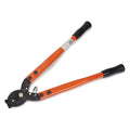 22-1/2" Cable Cutter