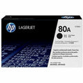 Toner Cartridge, Black