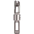 Punchdown Combo Blade, 66/110, For 23Z413