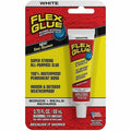 Glue, 0.75 fl oz, Tube Container