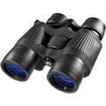General Binoculars, 7x to 21x Magnification, Reverse Porro Prism