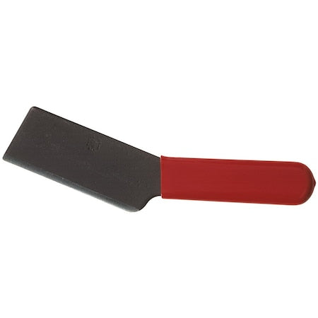 Skinning Knife, Plastic 9 in L
