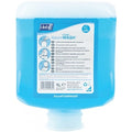 1L Foam Hand Soap Cartridge