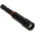 Impact Pwr Bit, 1/4" Nut Driver 3pk