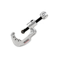 Replacement Blade, For 4CPC2, PK2