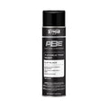 PBE Flexible Trim Spray Paint, Flat Blac