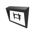 Peerless-AV&reg; Ligature Resistant Display Enclosure for 22", 26" & 32" displays