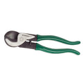 9-1/4" Cable Cutter, High Leverage, Shear Cut