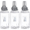 1, 250 mL Foam Hand Soap Cartridge