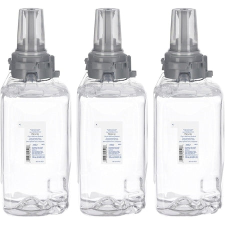1, 250 mL Foam Hand Soap Cartridge