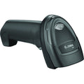 HandheldImager, Blk, 7ft