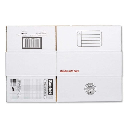 Epoxy Adhesive, DP8005 Series, Black, Dual-Cartridge, 10:01 Mix Ratio, 3 hr Functional Cure