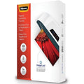 Laminating Pouch, 11 1/2" L, 9" W, PK200
