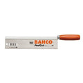 Bahco Professional Cut Handsaw, Dovetail, 10"