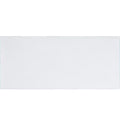 Business Envelope, White, Paper, PK500