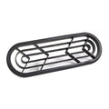 Exhaust Grill