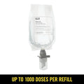 Clean Seat Foaming Refill, 400ml