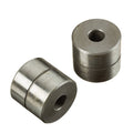 Cutter Roll, PK2