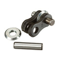 Chain Extension