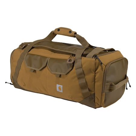 Duffel