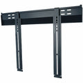 Universal Ultra-Thin Flat Wall Mount, 32" to 50" LCD Screen