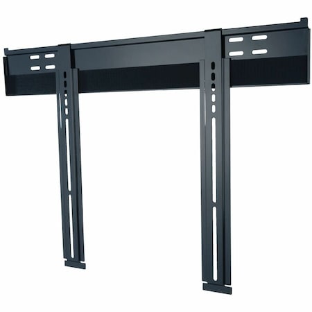 Universal Ultra-Thin Flat Wall Mount, 32" to 50" LCD Screen