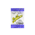 Fast Pack Grape Liquid Concentrate