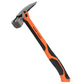 Vibration-Reducing Hammer, 20-Ounce