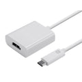 Usb C To HDMI Adapter