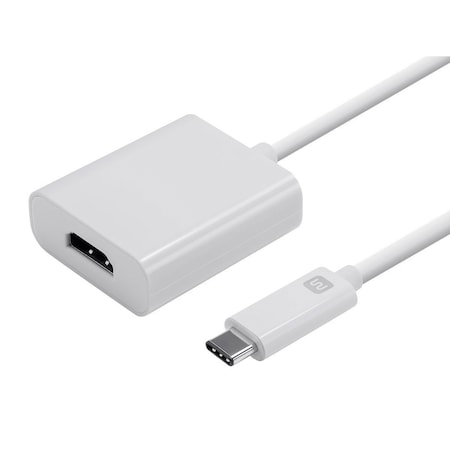 Usb C To HDMI Adapter
