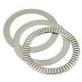 Thrust Bearing