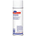 Baseboard Stripper, Liquid, 23 oz