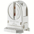 120 W, White, Miniature Bi-Pin (G5)
