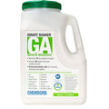 Granular Sorbent, Perlite, 5/8 gal Volume Absorbed per Pkg., 3 lb lb, Shaker Bottle, J1