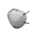 Toilet and Urinal Cleaner, Clear, 1 lb.