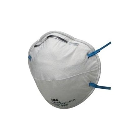 Toilet and Urinal Cleaner, Clear, 1 lb.
