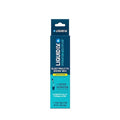 Hydration multiplier, 0.6oz, LemonLime, PK3