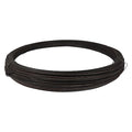 Coil Wire, 9 ga., Bare Wire, 875 ft., 50 lb.