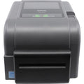 Desktop Printer, Standard Desktop