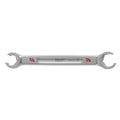 Flare Nut Wrench 3/4 x 7/8 In.