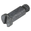 Screw F/cut Wheel, PK5